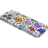 image:imageCasely iPhone 17 Pro Max Case  The Boyfriend Collection  Mallard amp Co  Compatible with MagSafe  Classic Ultra Slim DesignOutside the Lines  Crayola Marker