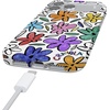 image:imageCasely iPhone 17 Pro Max Case  The Boyfriend Collection  Mallard amp Co  Compatible with MagSafe  Classic Ultra Slim DesignOutside the Lines  Crayola Marker