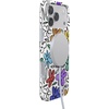 image:imageCasely iPhone 17 Pro Max Case  The Boyfriend Collection  Mallard amp Co  Compatible with MagSafe  Classic Ultra Slim DesignOutside the Lines  Crayola Marker
