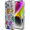 image:imageCasely iPhone 17 Pro Max Case  The Boyfriend Collection  Mallard amp Co  Compatible with MagSafe  Classic Ultra Slim DesignOutside the Lines  Crayola Marker