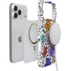 image:imageCasely iPhone 17 Pro Max Case  The Boyfriend Collection  Mallard amp Co  Compatible with MagSafe  Classic Ultra Slim DesignOutside the Lines  Crayola Marker