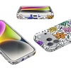 image:imageCasely iPhone 17 Pro Max Case  The Boyfriend Collection  Mallard amp Co  Compatible with MagSafe  Classic Ultra Slim DesignOutside the Lines  Crayola Marker