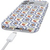 image:imageCasely iPhone 17 Pro Max Case  The Boyfriend Collection  Mallard amp Co  Compatible with MagSafe  Classic Ultra Slim DesignPalermo  Dippin Daisys Italian Coast