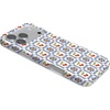 image:imageCasely iPhone 17 Pro Max Case  The Boyfriend Collection  Mallard amp Co  Compatible with MagSafe  Classic Ultra Slim DesignPalermo  Dippin Daisys Italian Coast