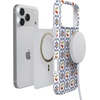image:imageCasely iPhone 17 Pro Max Case  The Boyfriend Collection  Mallard amp Co  Compatible with MagSafe  Classic Ultra Slim DesignPalermo  Dippin Daisys Italian Coast
