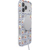 image:imageCasely iPhone 17 Pro Max Case  The Boyfriend Collection  Mallard amp Co  Compatible with MagSafe  Classic Ultra Slim DesignPalermo  Dippin Daisys Italian Coast