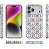 image:imageCasely iPhone 17 Pro Max Case  The Boyfriend Collection  Mallard amp Co  Compatible with MagSafe  Classic Ultra Slim DesignPalermo  Dippin Daisys Italian Coast