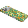 image:imageCasely iPhone 17 Pro Max Case  The Boyfriend Collection  Mallard amp Co  Compatible with MagSafe  Classic Ultra Slim DesignPapaya Palms  Dippin Daisys Tropical Vaca