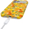 image:imageCasely iPhone 17 Pro Max Case  The Boyfriend Collection  Mallard amp Co  Compatible with MagSafe  Classic Ultra Slim DesignPositano  Dippin Daisys Italian Coast