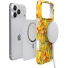 image:imageCasely iPhone 17 Pro Max Case  The Boyfriend Collection  Mallard amp Co  Compatible with MagSafe  Classic Ultra Slim DesignPositano  Dippin Daisys Italian Coast