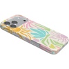image:imageCasely iPhone 17 Pro Max Case  The Boyfriend Collection  Mallard amp Co  Compatible with MagSafe  Classic Ultra Slim DesignPura Vida  Oasis