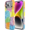 image:imageCasely iPhone 17 Pro Max Case  The Boyfriend Collection  Mallard amp Co  Compatible with MagSafe  Classic Ultra Slim DesignScribble Me That  Crayola Rainbow Pencil