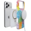 image:imageCasely iPhone 17 Pro Max Case  The Boyfriend Collection  Mallard amp Co  Compatible with MagSafe  Classic Ultra Slim DesignScribble Me That  Crayola Rainbow Pencil