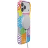 image:imageCasely iPhone 17 Pro Max Case  The Boyfriend Collection  Mallard amp Co  Compatible with MagSafe  Classic Ultra Slim DesignScribble Me That  Crayola Rainbow Pencil
