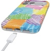 image:imageCasely iPhone 17 Pro Max Case  The Boyfriend Collection  Mallard amp Co  Compatible with MagSafe  Classic Ultra Slim DesignScribble Me That  Crayola Rainbow Pencil