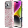 image:imageCasely iPhone 17 Pro Max Case  The Boyfriend Collection  Mallard amp Co  Compatible with MagSafe  Classic Ultra Slim DesignSealed with a Kiss  Pink Lipstick