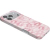 image:imageCasely iPhone 17 Pro Max Case  The Boyfriend Collection  Mallard amp Co  Compatible with MagSafe  Classic Ultra Slim DesignSealed with a Kiss  Pink Lipstick