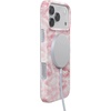 image:imageCasely iPhone 17 Pro Max Case  The Boyfriend Collection  Mallard amp Co  Compatible with MagSafe  Classic Ultra Slim DesignSealed with a Kiss  Pink Lipstick