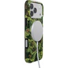 image:imageCasely iPhone 17 Pro Max Case  The Boyfriend Collection  Mallard amp Co  Compatible with MagSafe  Classic Ultra Slim DesignSneaky Monkeys  Frida Kahlo Jungle Floral