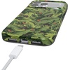 image:imageCasely iPhone 17 Pro Max Case  The Boyfriend Collection  Mallard amp Co  Compatible with MagSafe  Classic Ultra Slim DesignSneaky Monkeys  Frida Kahlo Jungle Floral