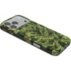image:imageCasely iPhone 17 Pro Max Case  The Boyfriend Collection  Mallard amp Co  Compatible with MagSafe  Classic Ultra Slim DesignSneaky Monkeys  Frida Kahlo Jungle Floral