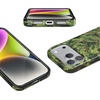 image:imageCasely iPhone 17 Pro Max Case  The Boyfriend Collection  Mallard amp Co  Compatible with MagSafe  Classic Ultra Slim DesignSneaky Monkeys  Frida Kahlo Jungle Floral