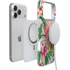 image:imageCasely iPhone 17 Pro Max Case  The Boyfriend Collection  Mallard amp Co  Compatible with MagSafe  Classic Ultra Slim DesignSunshine Jungle  Poolside Print