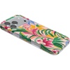image:imageCasely iPhone 17 Pro Max Case  The Boyfriend Collection  Mallard amp Co  Compatible with MagSafe  Classic Ultra Slim DesignSunshine Jungle  Poolside Print