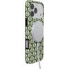 image:imageCasely iPhone 17 Pro Max Case  The Boyfriend Collection  Mallard amp Co  Compatible with MagSafe  Classic Ultra Slim DesignThe Boyfriend Collection  Cabana Nights