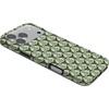 image:imageCasely iPhone 17 Pro Max Case  The Boyfriend Collection  Mallard amp Co  Compatible with MagSafe  Classic Ultra Slim DesignThe Boyfriend Collection  Cabana Nights