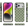 image:imageCasely iPhone 17 Pro Max Case  The Boyfriend Collection  Mallard amp Co  Compatible with MagSafe  Classic Ultra Slim DesignThe Boyfriend Collection  Cabana Nights