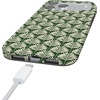 image:imageCasely iPhone 17 Pro Max Case  The Boyfriend Collection  Mallard amp Co  Compatible with MagSafe  Classic Ultra Slim DesignThe Boyfriend Collection  Cabana Nights