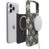 image:imageCasely iPhone 17 Pro Max Case  The Boyfriend Collection  Mallard amp Co  Compatible with MagSafe  Classic Ultra Slim DesignThe Boyfriend Collection  Leid Back