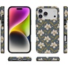 image:imageCasely iPhone 17 Pro Max Case  The Boyfriend Collection  Mallard amp Co  Compatible with MagSafe  Classic Ultra Slim DesignThe Boyfriend Collection  Leid Back