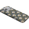 image:imageCasely iPhone 17 Pro Max Case  The Boyfriend Collection  Mallard amp Co  Compatible with MagSafe  Classic Ultra Slim DesignThe Boyfriend Collection  Leid Back