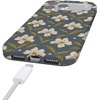 image:imageCasely iPhone 17 Pro Max Case  The Boyfriend Collection  Mallard amp Co  Compatible with MagSafe  Classic Ultra Slim DesignThe Boyfriend Collection  Leid Back