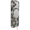 image:imageCasely iPhone 17 Pro Max Case  The Boyfriend Collection  Mallard amp Co  Compatible with MagSafe  Classic Ultra Slim DesignThe Boyfriend Collection  Leid Back