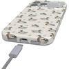image:imageCasely iPhone 17 Pro Max Case  The Boyfriend Collection  Mallard amp Co  Compatible with MagSafe  Classic Ultra Slim DesignThe Boyfriend Collection  Mallard  Co