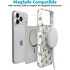 image:imageCasely iPhone 17 Pro Max Case  The Boyfriend Collection  Mallard amp Co  Compatible with MagSafe  Classic Ultra Slim DesignThe Boyfriend Collection  Mallard  Co