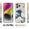 image:imageCasely iPhone 17 Pro Max Case  The Boyfriend Collection  Mallard amp Co  Compatible with MagSafe  Classic Ultra Slim DesignThe Great Wave  The Met Museum