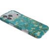 image:imageCasely iPhone 17 Pro Max Case  The Boyfriend Collection  Mallard amp Co  Compatible with MagSafe  Classic Ultra Slim DesignVan Gogh  Almond Blossom Floral