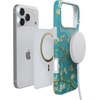image:imageCasely iPhone 17 Pro Max Case  The Boyfriend Collection  Mallard amp Co  Compatible with MagSafe  Classic Ultra Slim DesignVan Gogh  Almond Blossom Floral