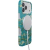 image:imageCasely iPhone 17 Pro Max Case  The Boyfriend Collection  Mallard amp Co  Compatible with MagSafe  Classic Ultra Slim DesignVan Gogh  Almond Blossom Floral