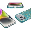 image:imageCasely iPhone 17 Pro Max Case  The Boyfriend Collection  Mallard amp Co  Compatible with MagSafe  Classic Ultra Slim DesignVan Gogh  Almond Blossom Floral
