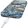 image:imageCasely iPhone 17 Pro Max Case  The Boyfriend Collection  Mallard amp Co  Compatible with MagSafe  Classic Ultra Slim DesignVan Gogh  Landscape With Houses