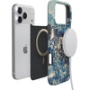 image:imageCasely iPhone 17 Pro Max Case  The Boyfriend Collection  Mallard amp Co  Compatible with MagSafe  Classic Ultra Slim DesignVan Gogh  Landscape With Houses