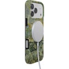 image:imageCasely iPhone 17 Pro Max Case  The Boyfriend Collection  Mallard amp Co  Compatible with MagSafe  Classic Ultra Slim DesignVan Gogh  Reminiscence of Vincent