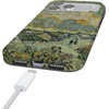 image:imageCasely iPhone 17 Pro Max Case  The Boyfriend Collection  Mallard amp Co  Compatible with MagSafe  Classic Ultra Slim DesignVan Gogh  Reminiscence of Vincent