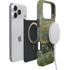 image:imageCasely iPhone 17 Pro Max Case  The Boyfriend Collection  Mallard amp Co  Compatible with MagSafe  Classic Ultra Slim DesignVan Gogh  Reminiscence of Vincent