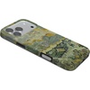 image:imageCasely iPhone 17 Pro Max Case  The Boyfriend Collection  Mallard amp Co  Compatible with MagSafe  Classic Ultra Slim DesignVan Gogh  Reminiscence of Vincent